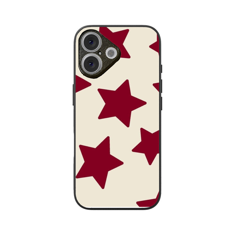 Front View - 5394111