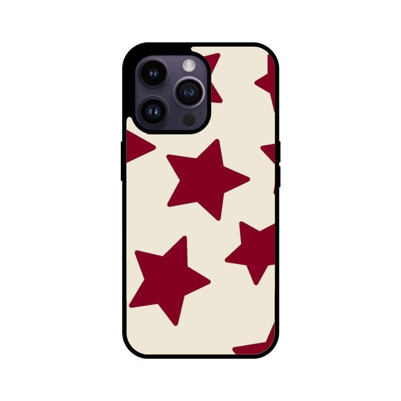 Front View - 5394110