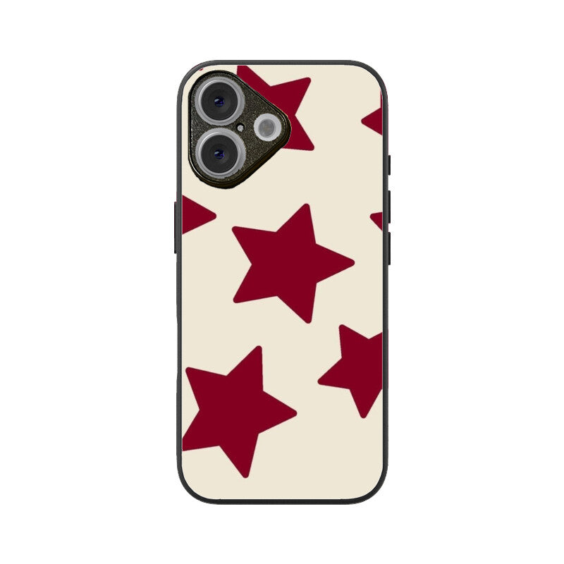 Front View - 5394112