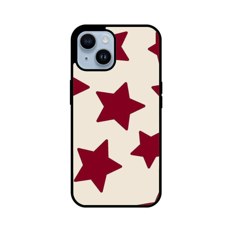 Front View - 5394114