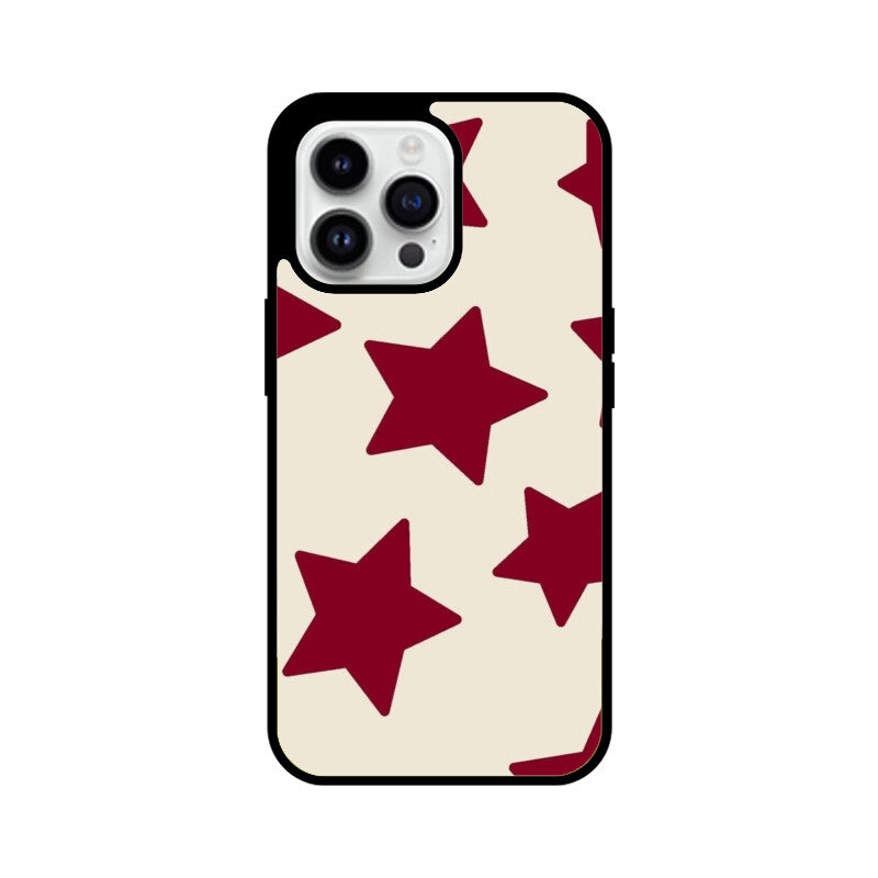 Front View - 5394117