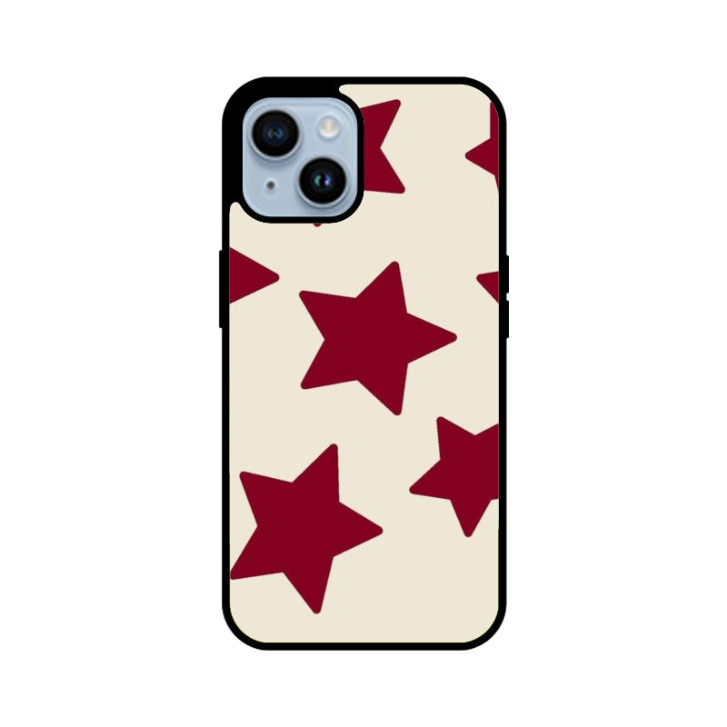 Front View - 5394120