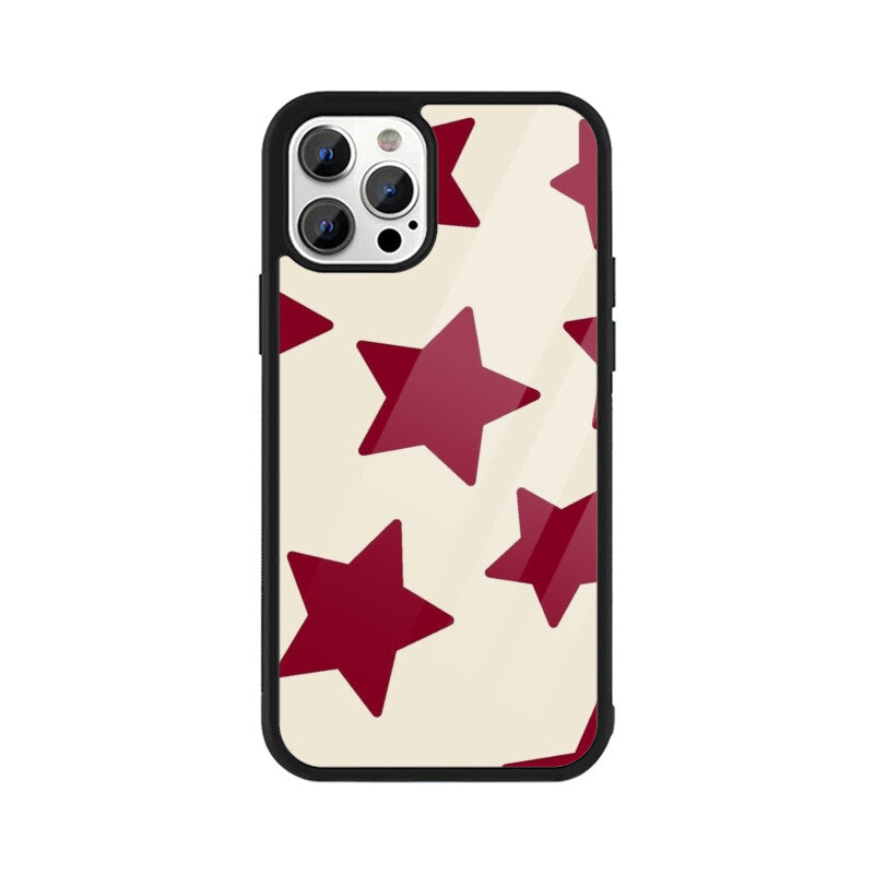 Front View - 5394122