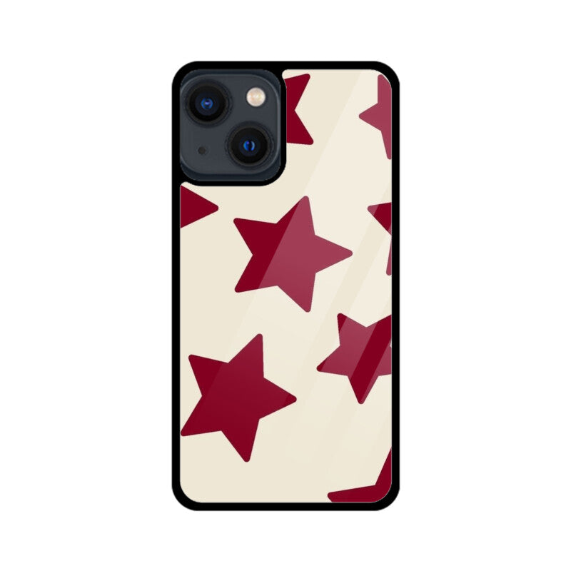 Front View - 5394125