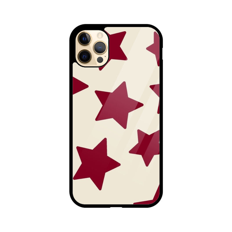 Front View - 5394126