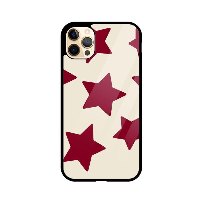 Front View - 5394127