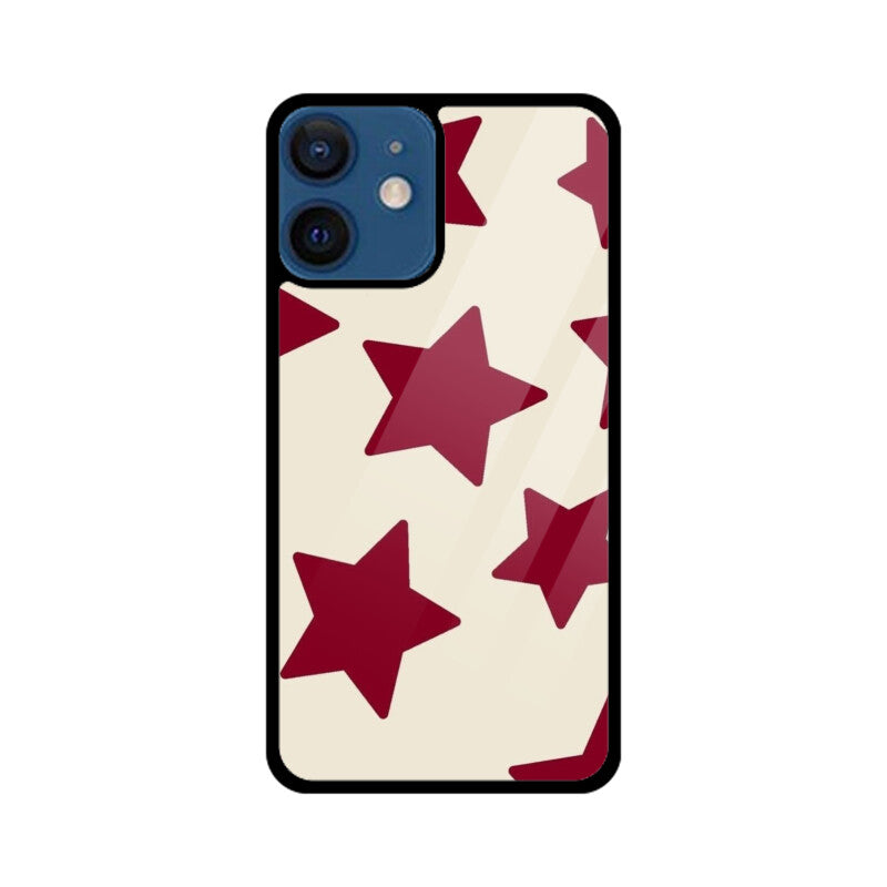 Front View - 5394129