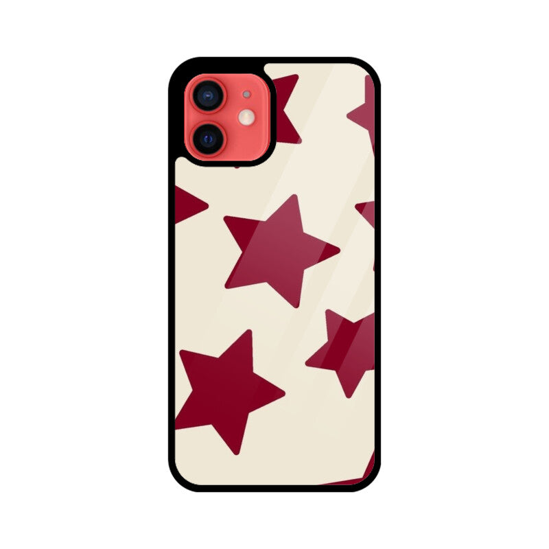 Front View - 5394128