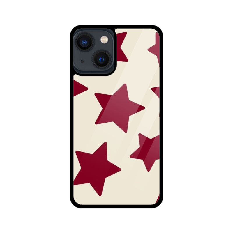 Front View - 5394130