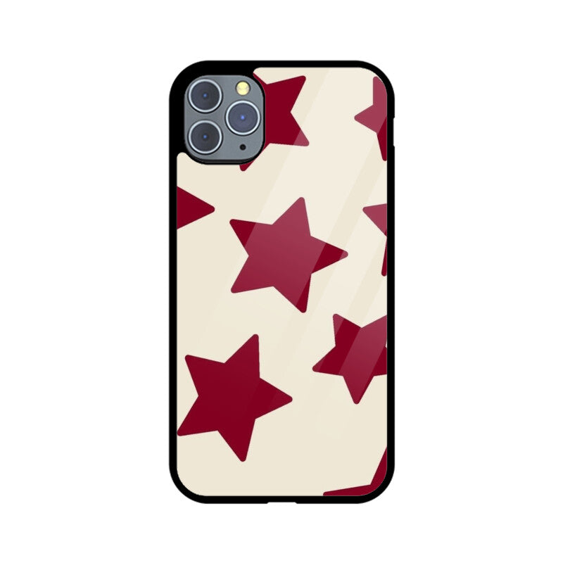 Front View - 5394131