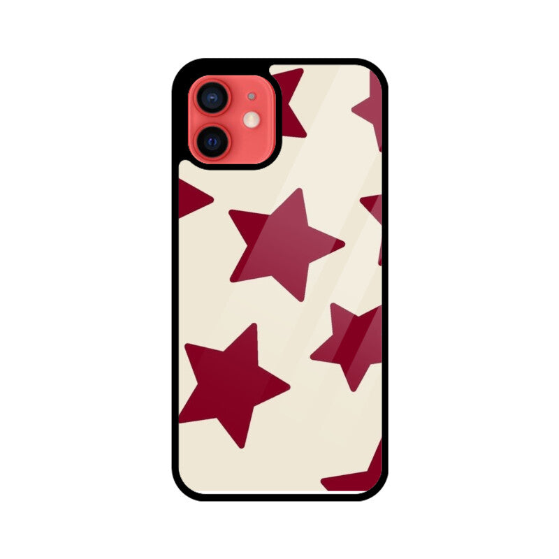 Front View - 5394132