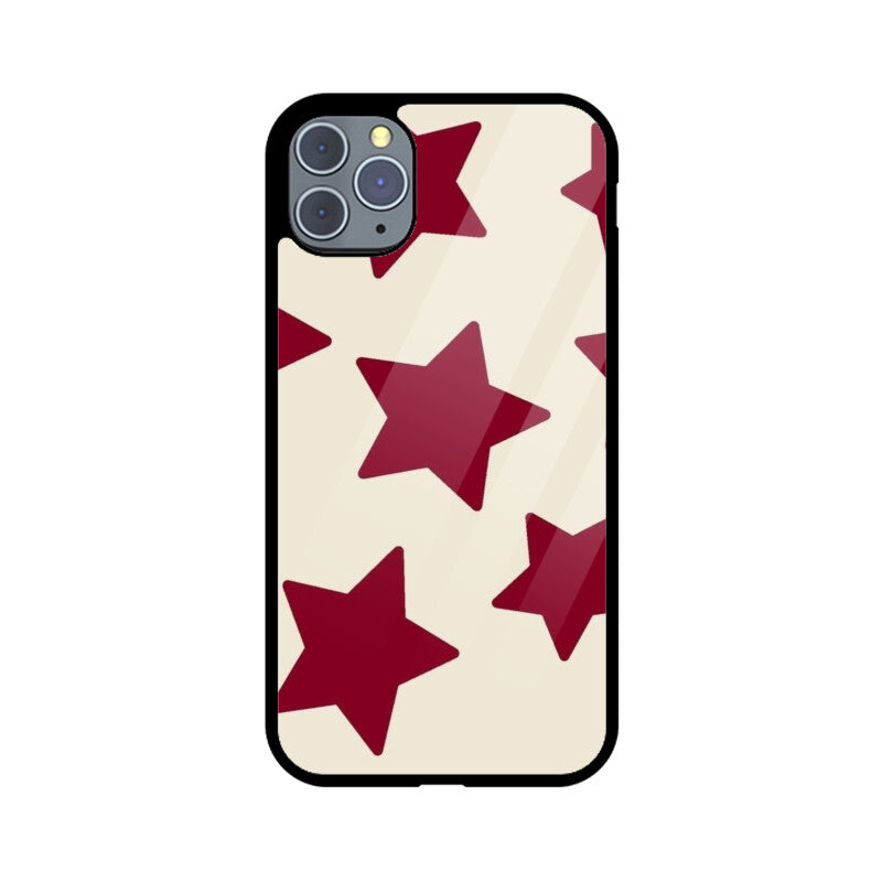 Front View - 5394134