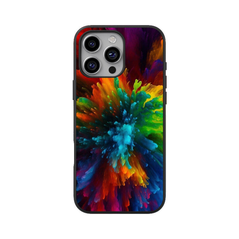 Front View - 5394310