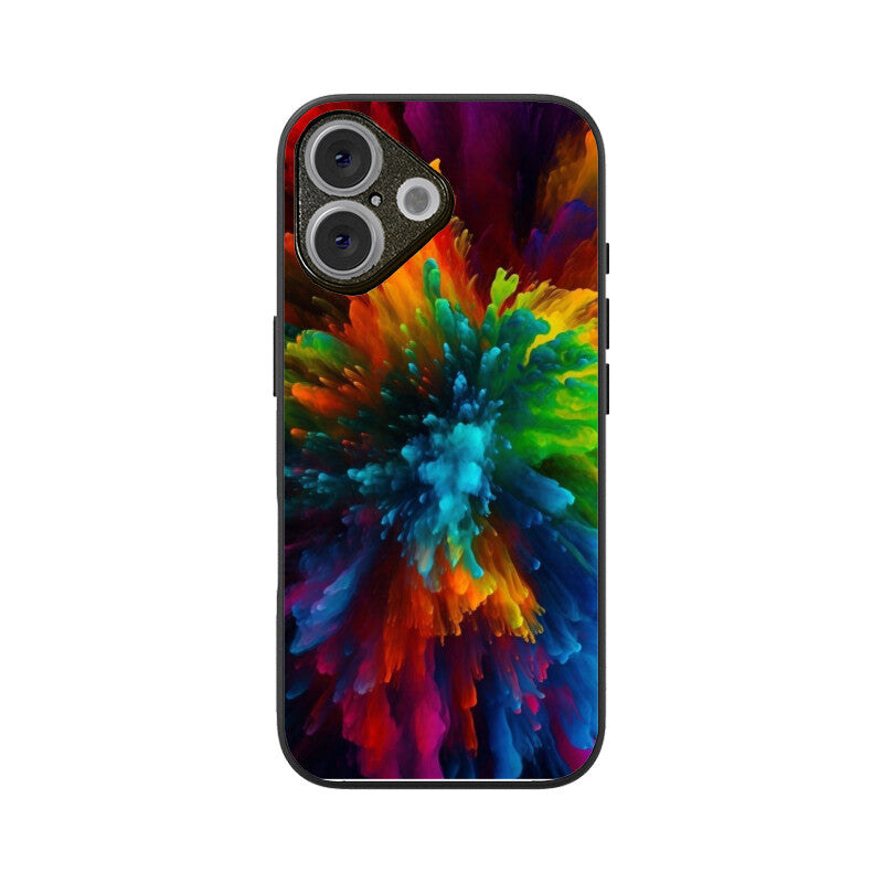 Front View - 5394316