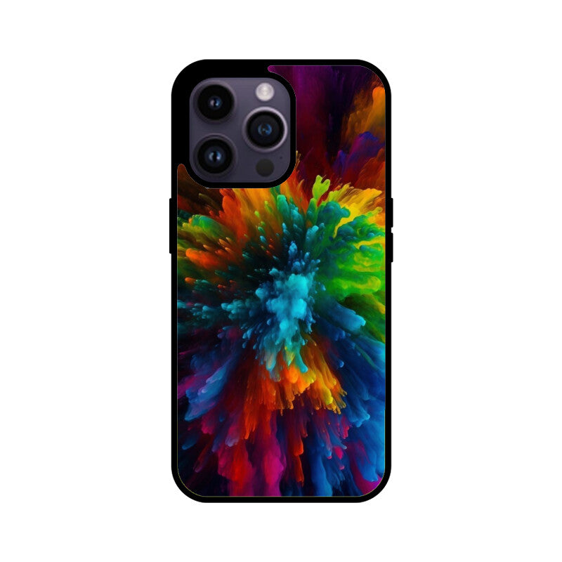 Front View - 5394314