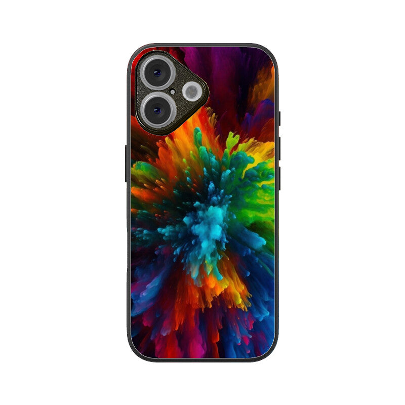 Front View - 5394317