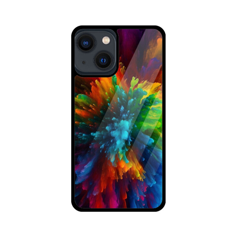 Front View - 5394332