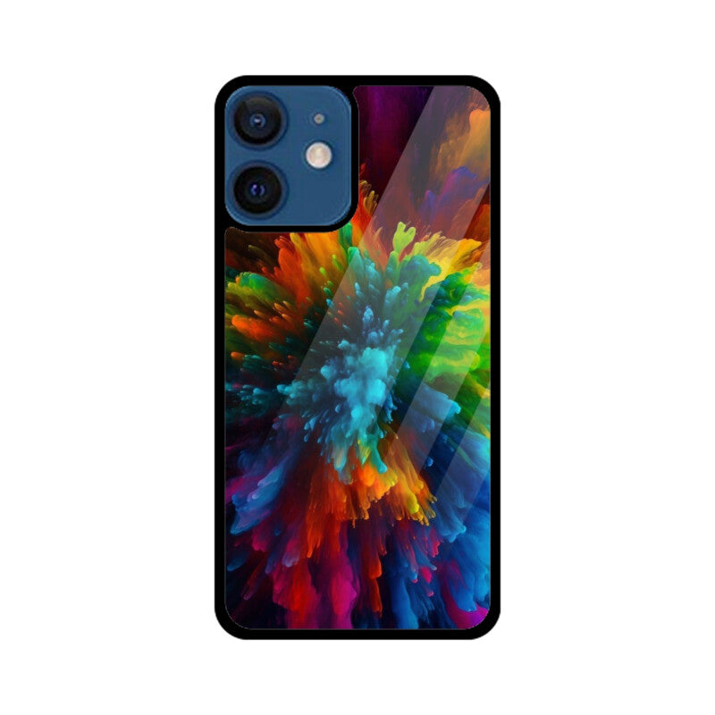 Front View - 5394334