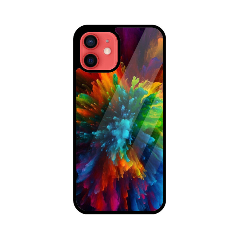 Front View - 5394336