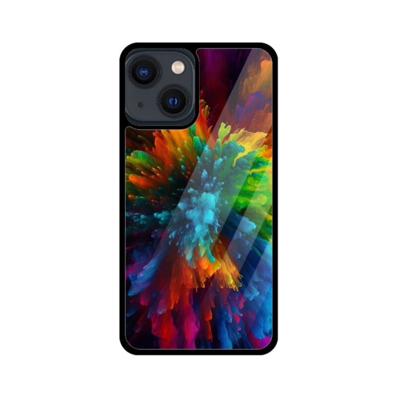 Front View - 5394337