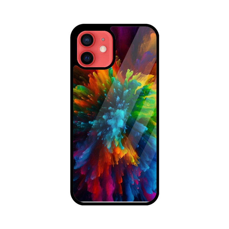 Front View - 5394340