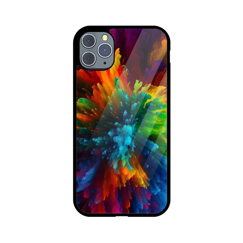 Front View - 5394342