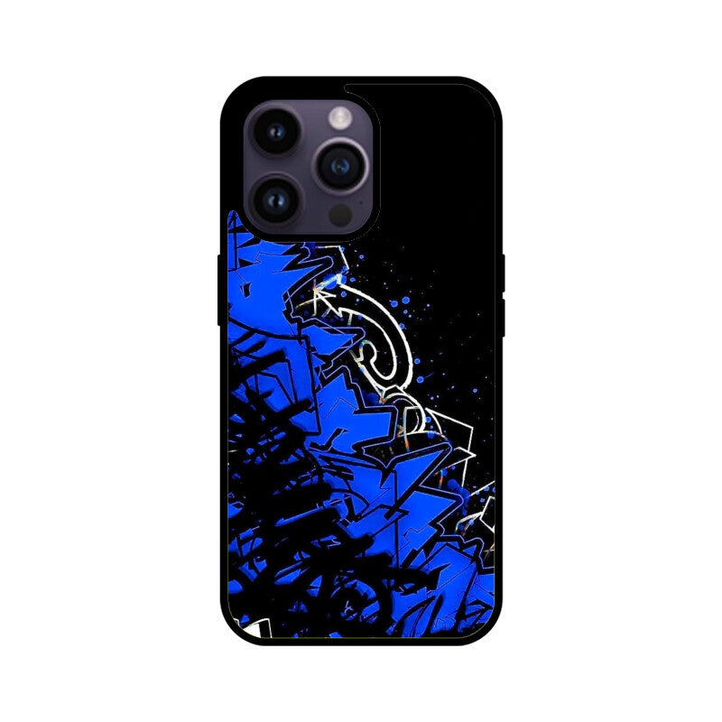 Front View - 5394516