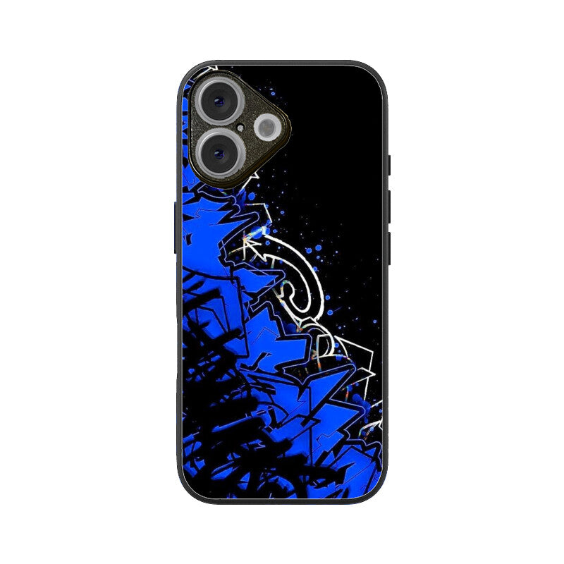 Front View - 5394517