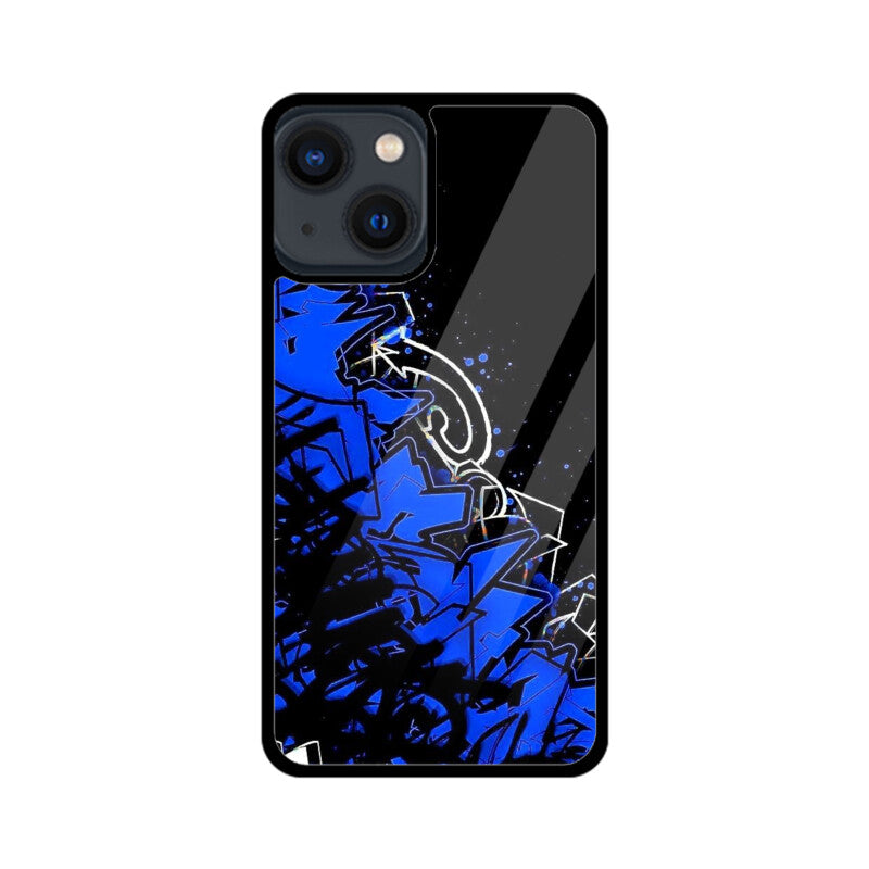 Front View - 5394530