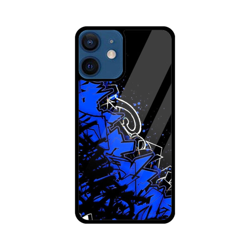 Front View - 5394533