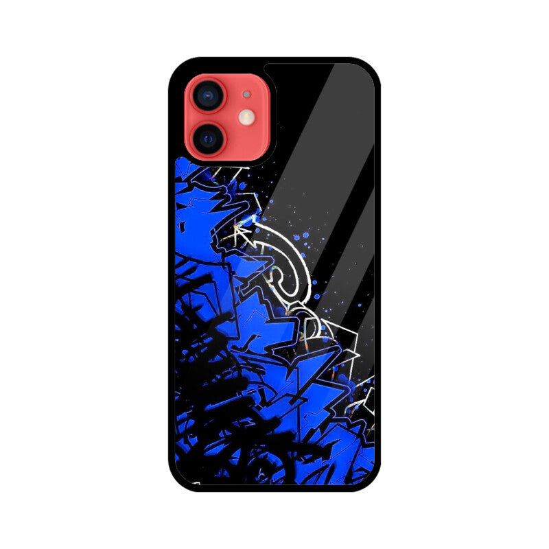 Front View - 5394534