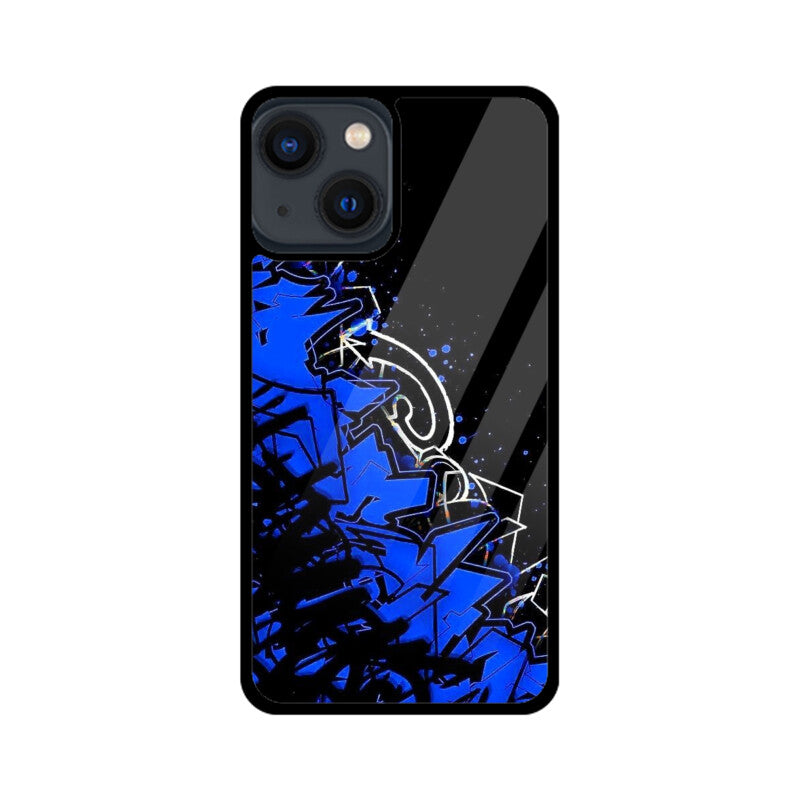 Front View - 5394535