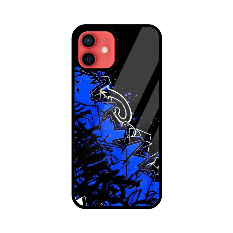 Front View - 5394538