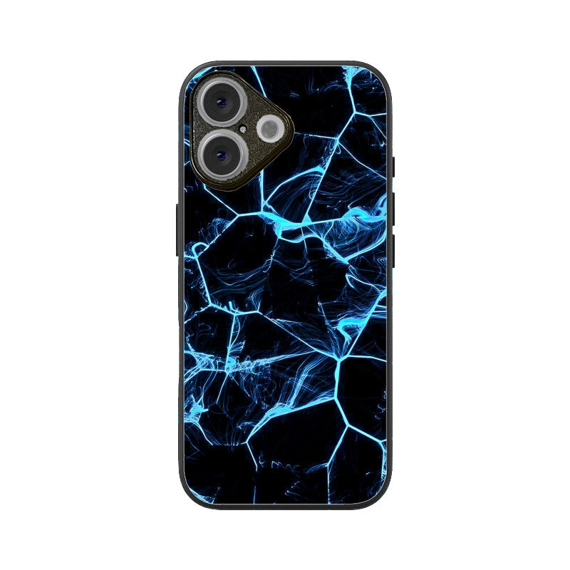 Front View - 5394733