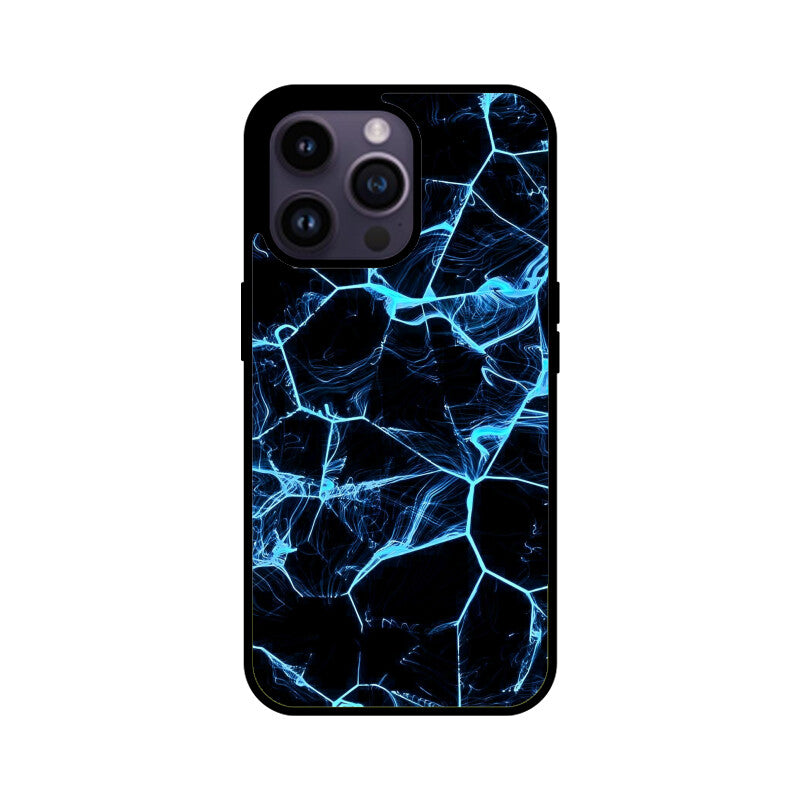 Front View - 5394731