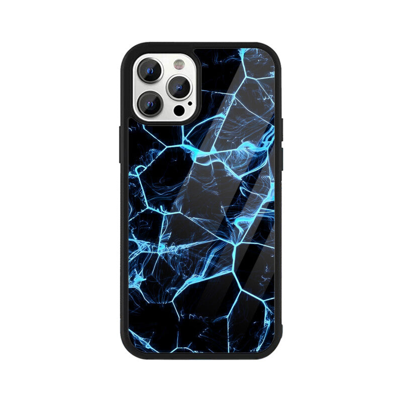 Front View - 5394743