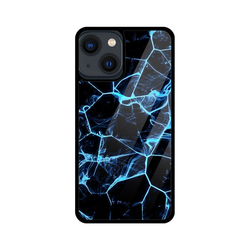 Front View - 5394745