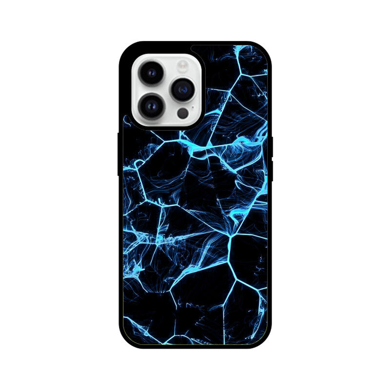 Front View - 5394747