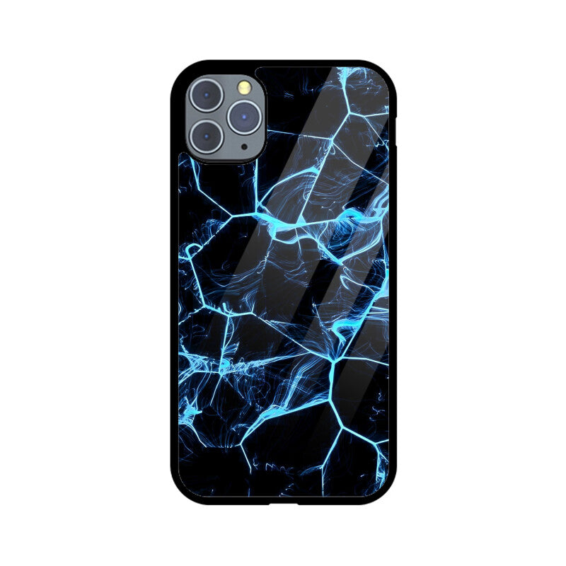 Front View - 5394754