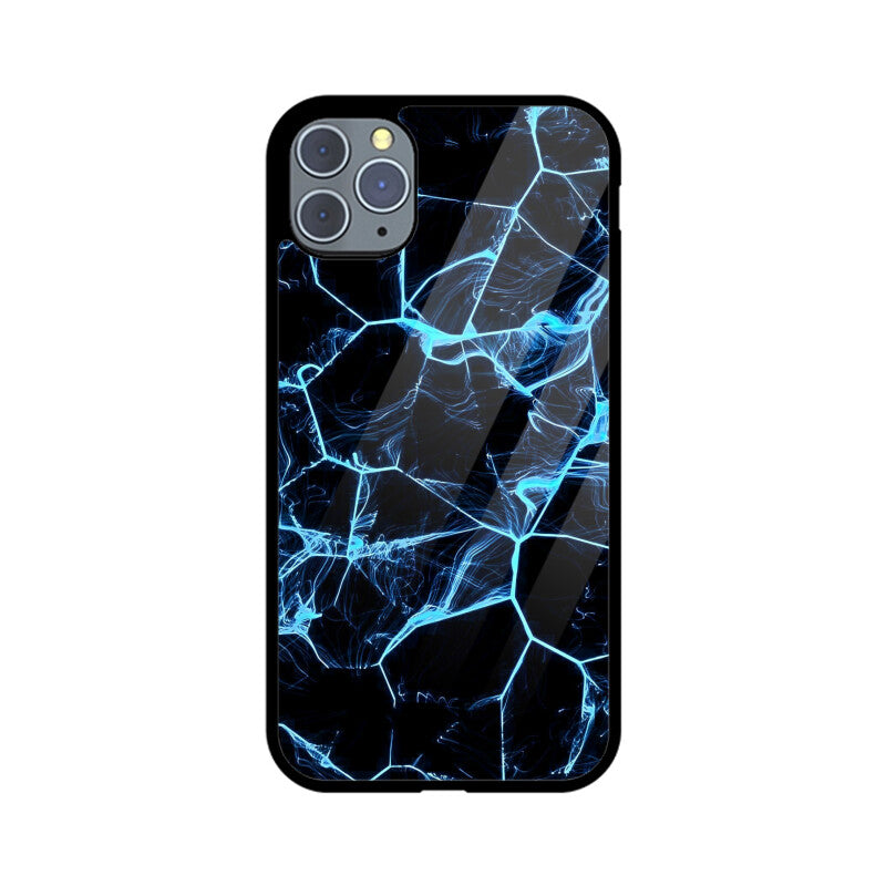 Front View - 5394755