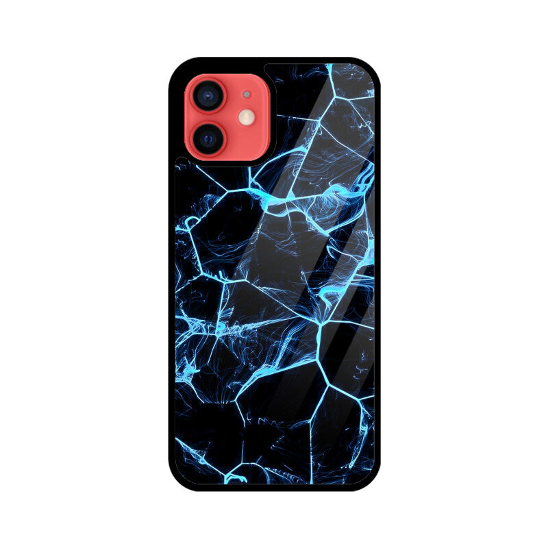 Front View - 5394756