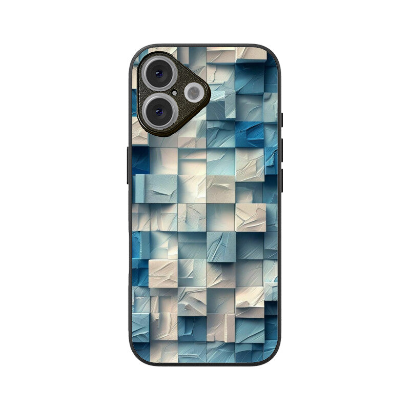 Front View - 5395155