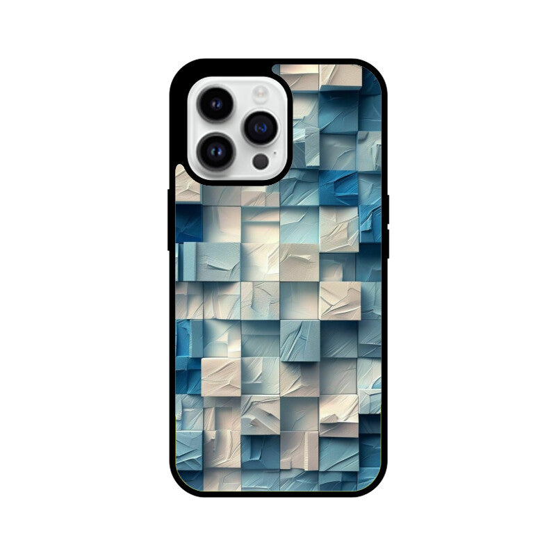 Front View - 5395161