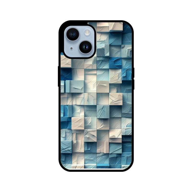 Front View - 5395162