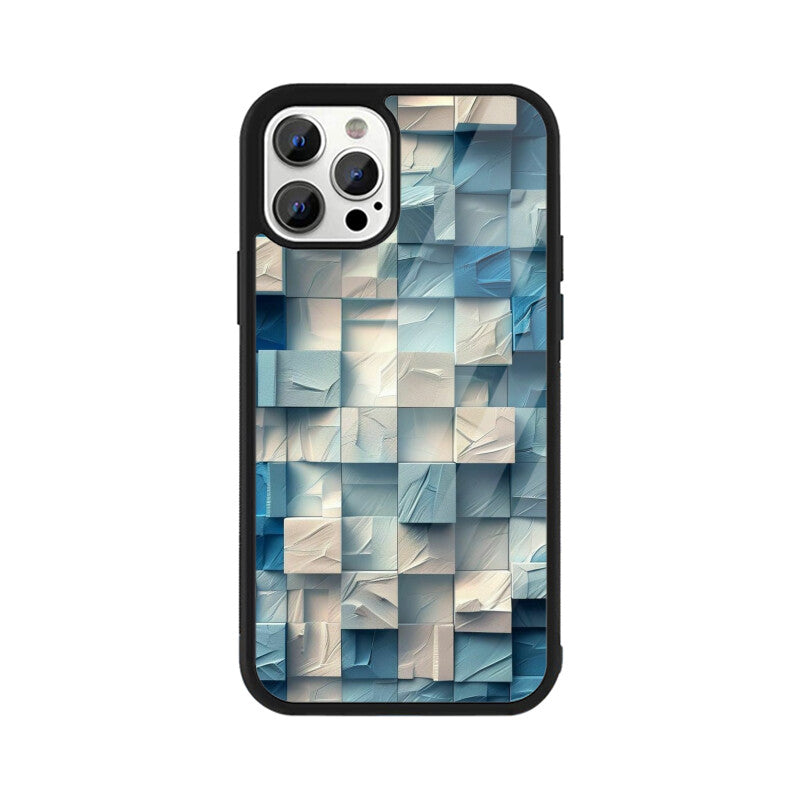 Front View - 5395167