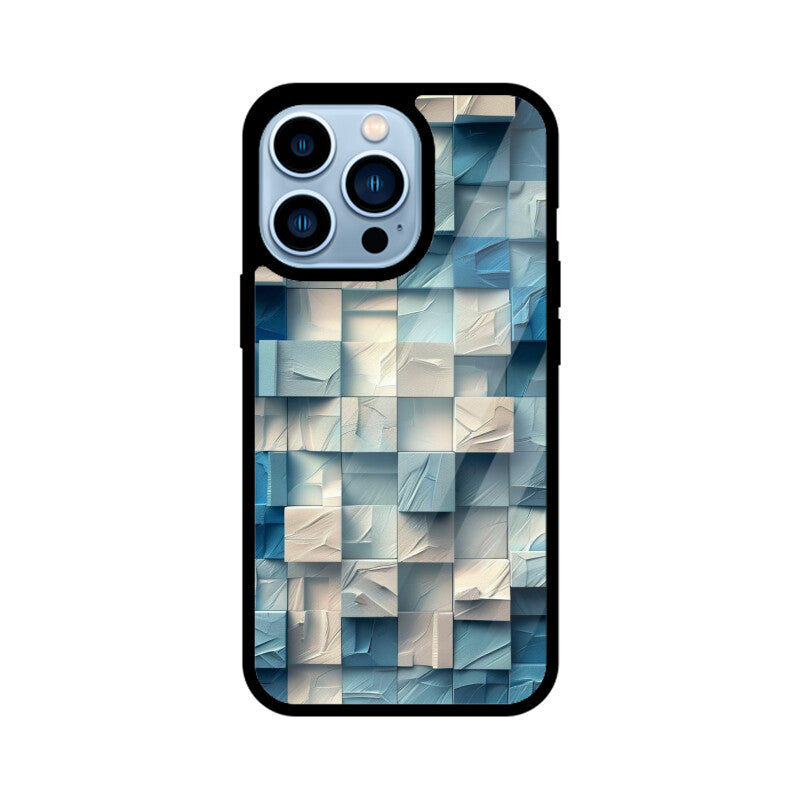 Front View - 5395165