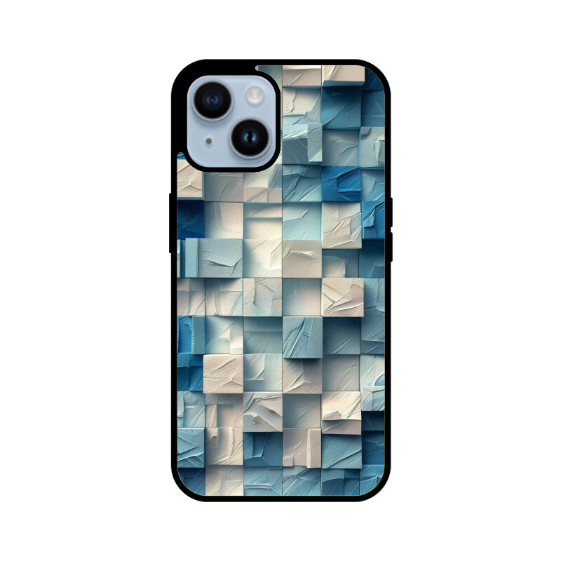 Front View - 5395168