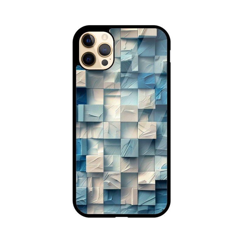 Front View - 5395170