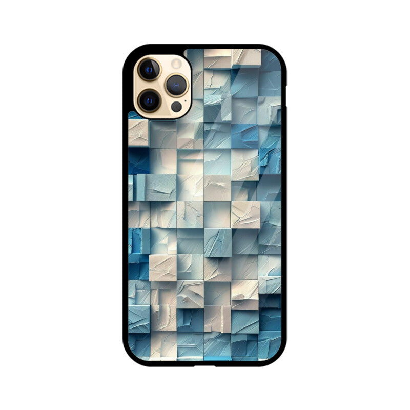 Front View - 5395171