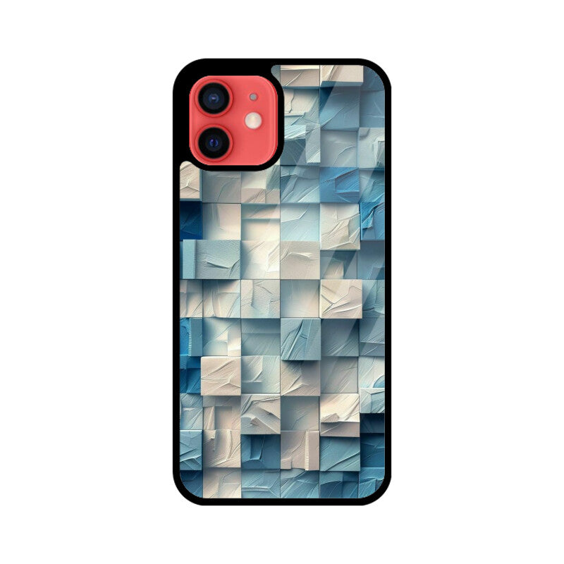 Front View - 5395174